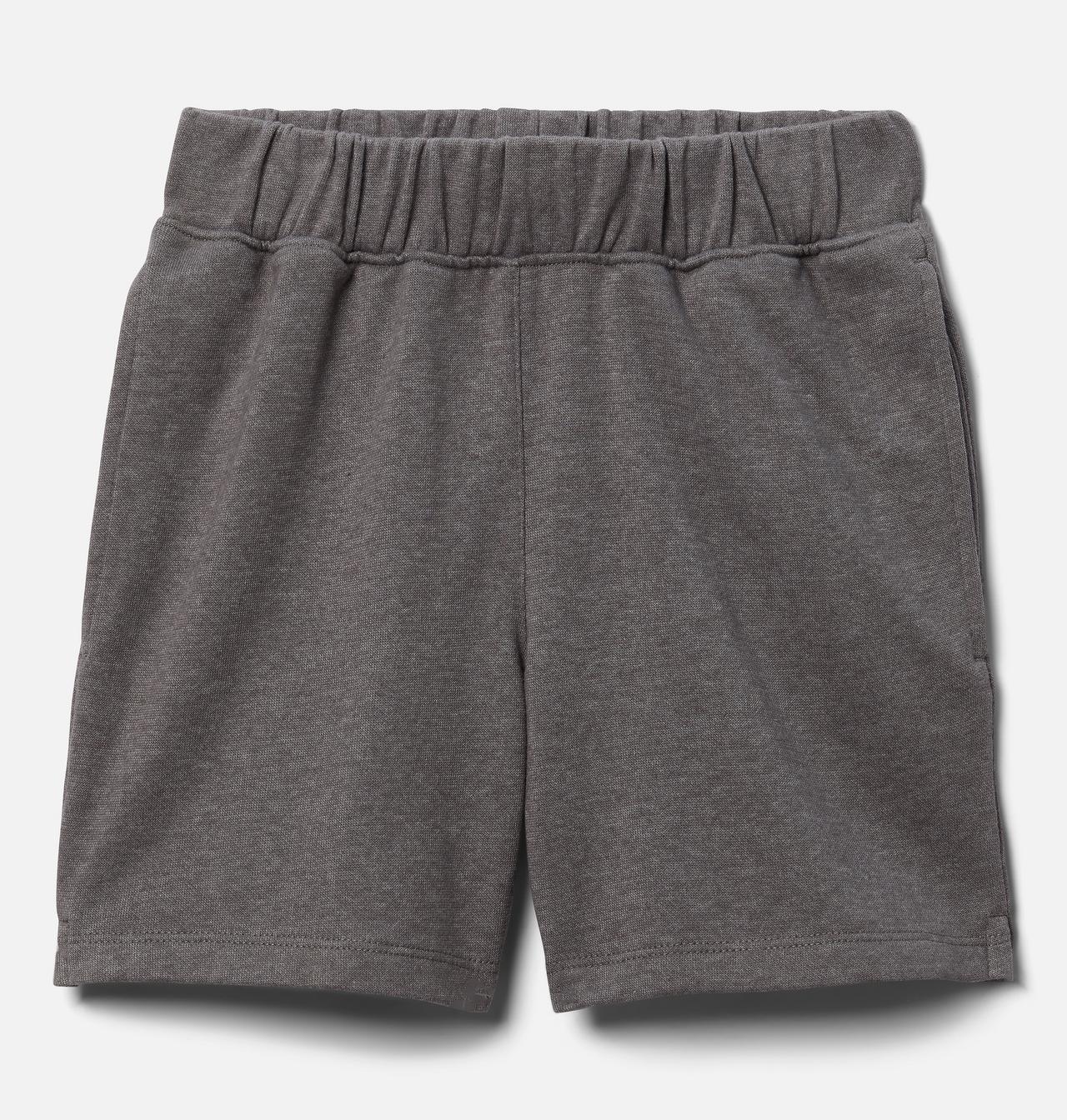 Kids' Valley Run™ Shorts 1