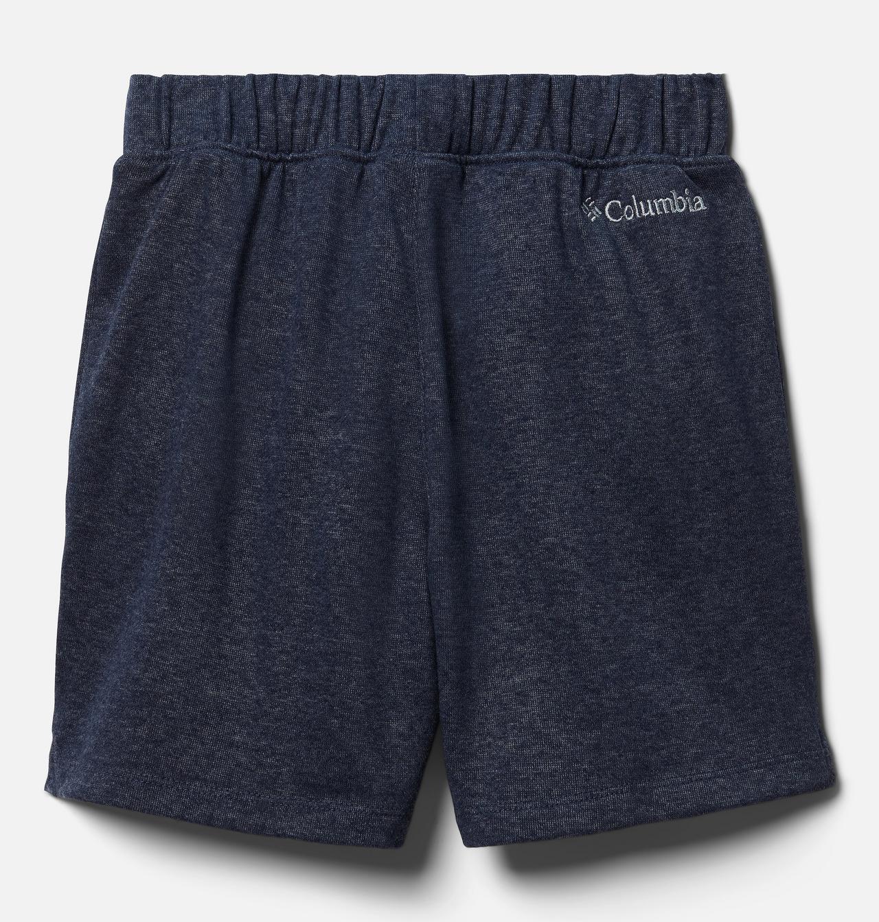 Kids' Valley Run™ Shorts 2