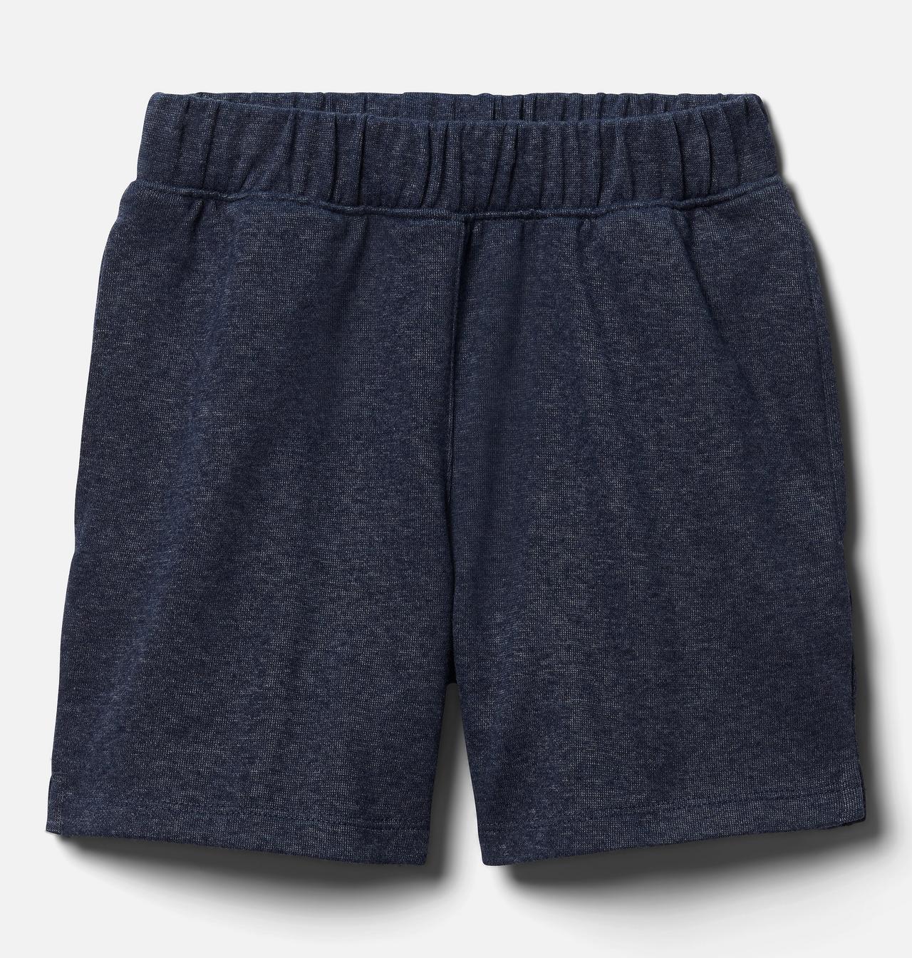 Kids' Valley Run™ Shorts 1