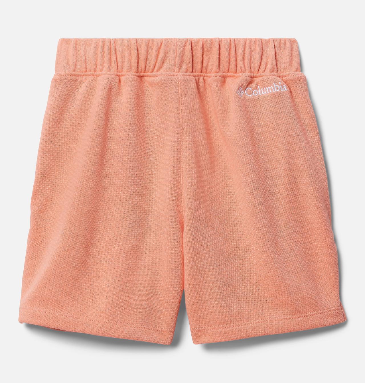 Kids' Valley Run™ Shorts 2