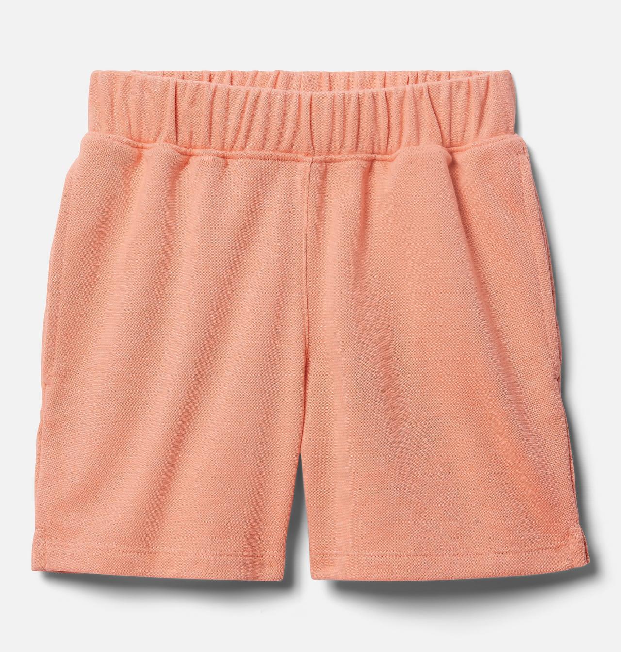 Kids' Valley Run™ Shorts 1