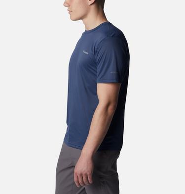 T-shirt Columbia Hike Homme, Color: Dark Mountain, image 11