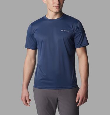 Columbia Hike Crew, Color: Dark Mountain, image 17