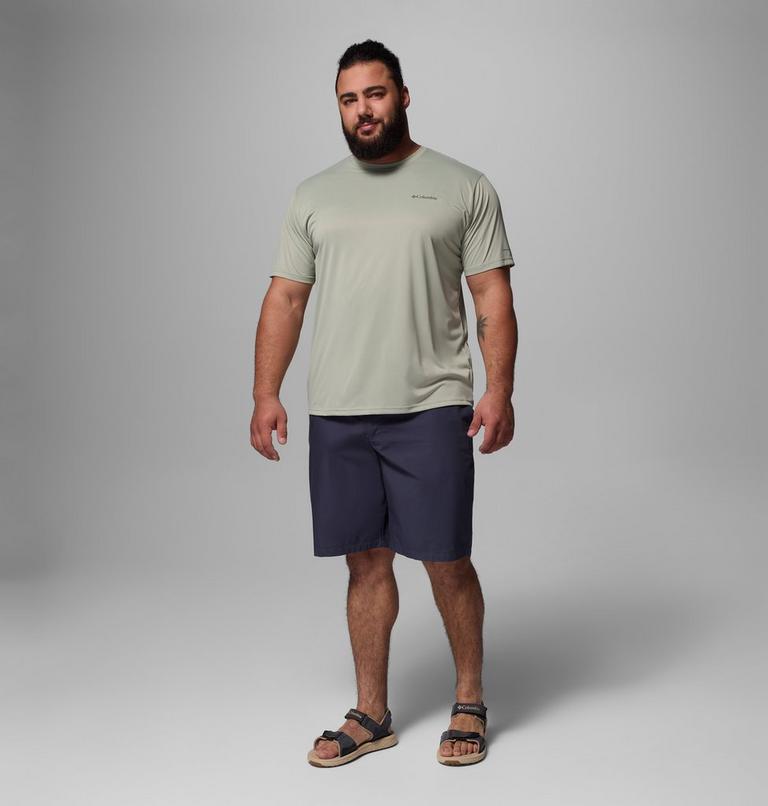 Columbia Hike Crew, Color: Safari, image 2