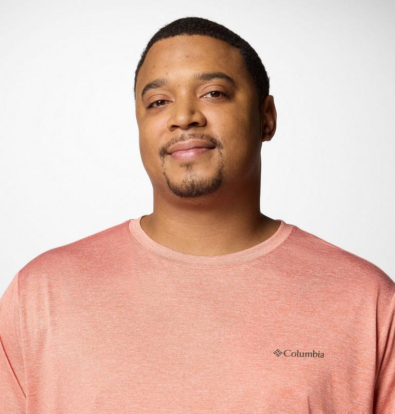 Columbia Hike Crew, Color: Tuscan Heather, image 4