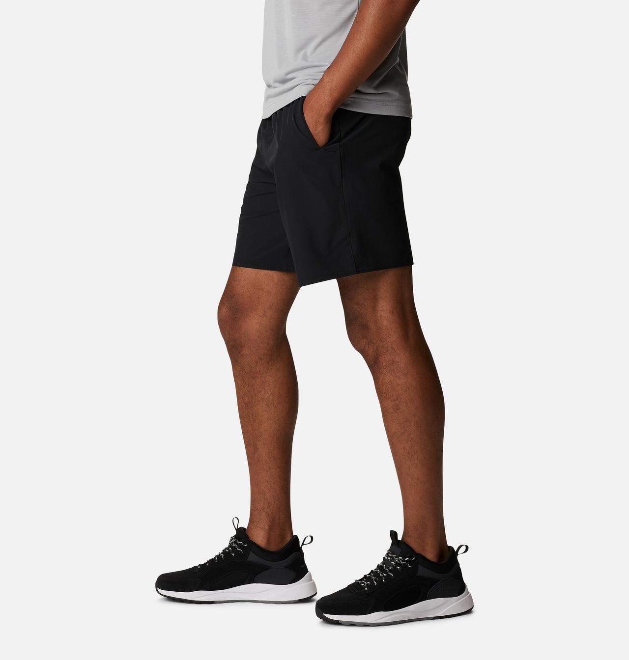 Men's Columbia Hike™ Shorts 3