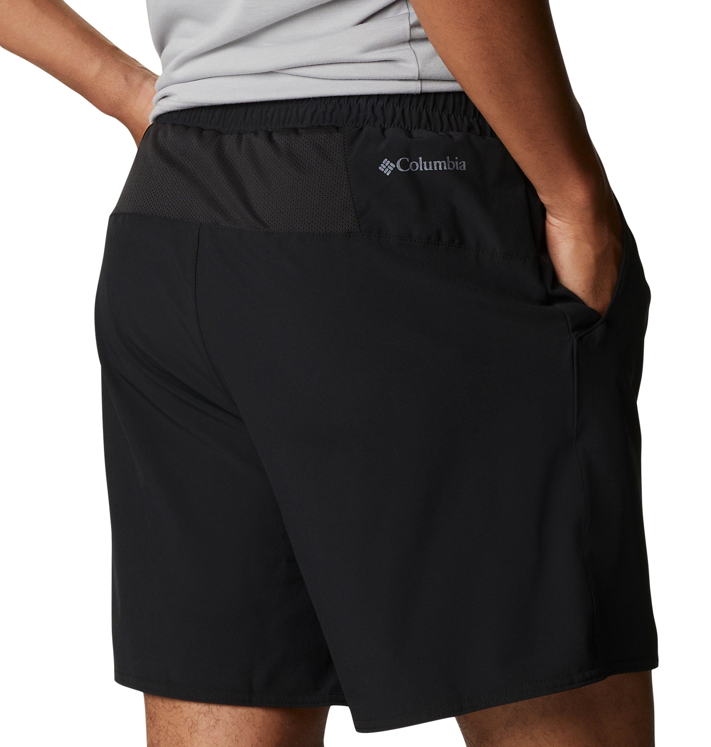Men's Columbia Hike™ Shorts 5