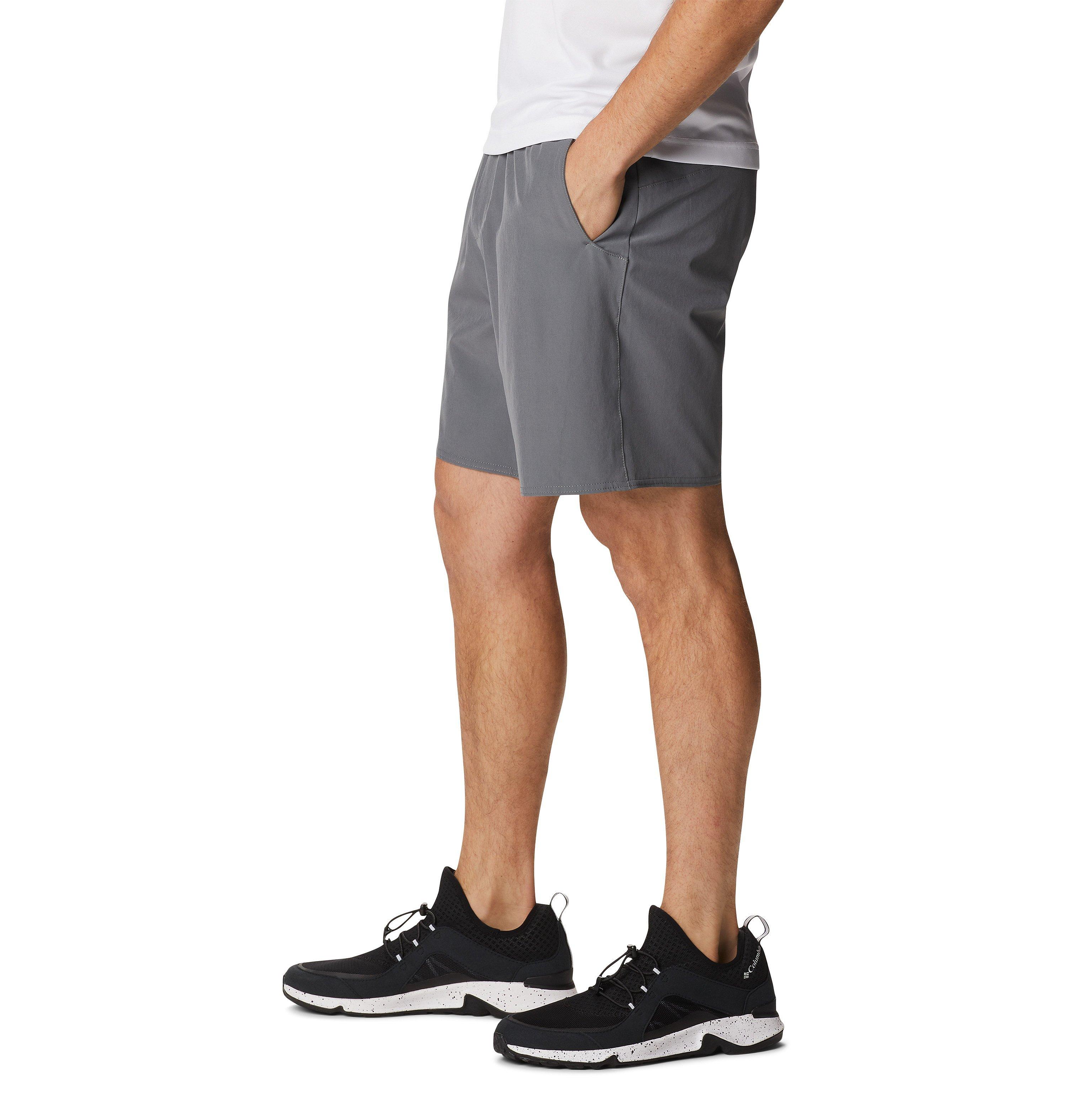 Men's Columbia Hike™ Shorts 3