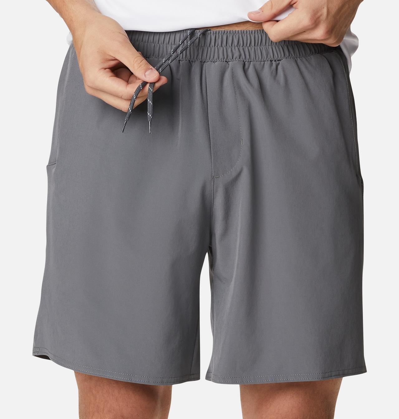 Columbia Hike™ Short | 023 | L 4