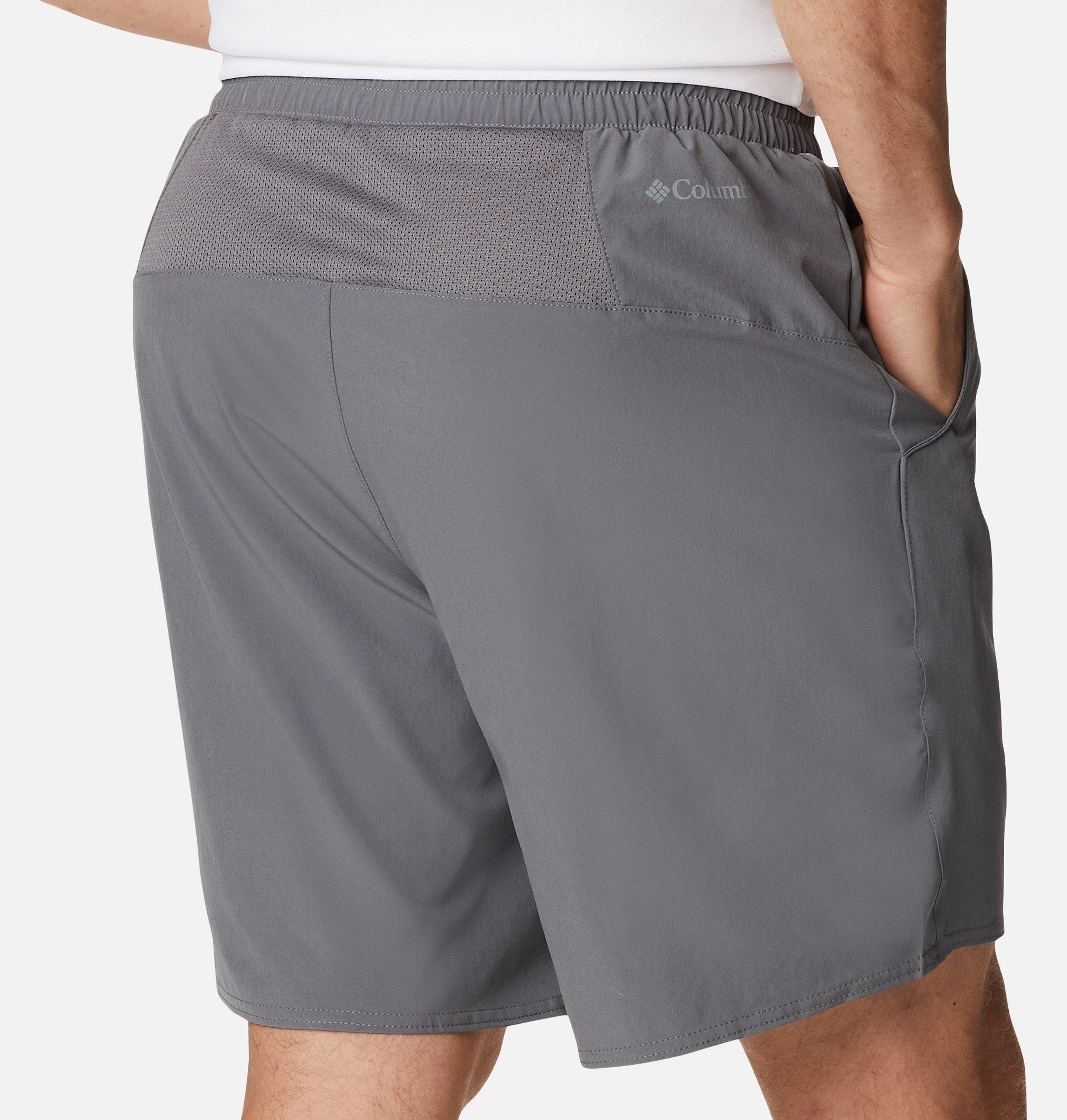 Men's Columbia Hike™ Shorts 5