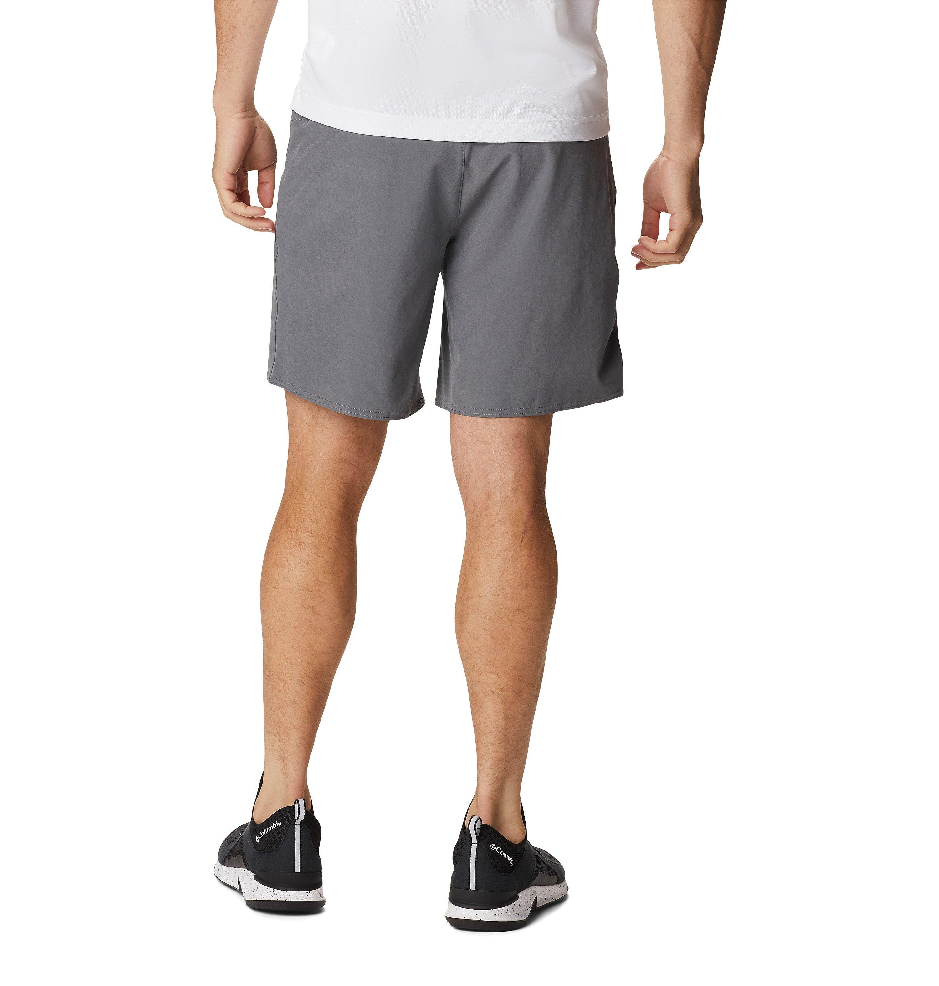 Men's Columbia Hike™ Shorts 2