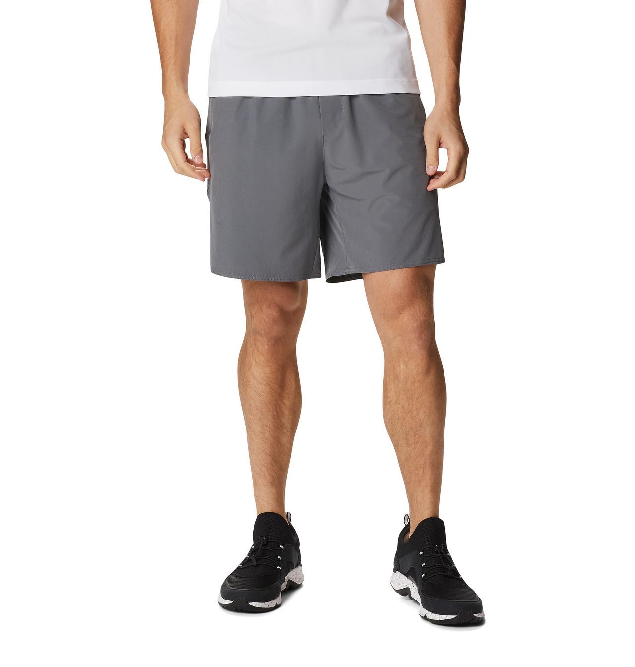 Columbia Hike™ Short | 023 | L 1