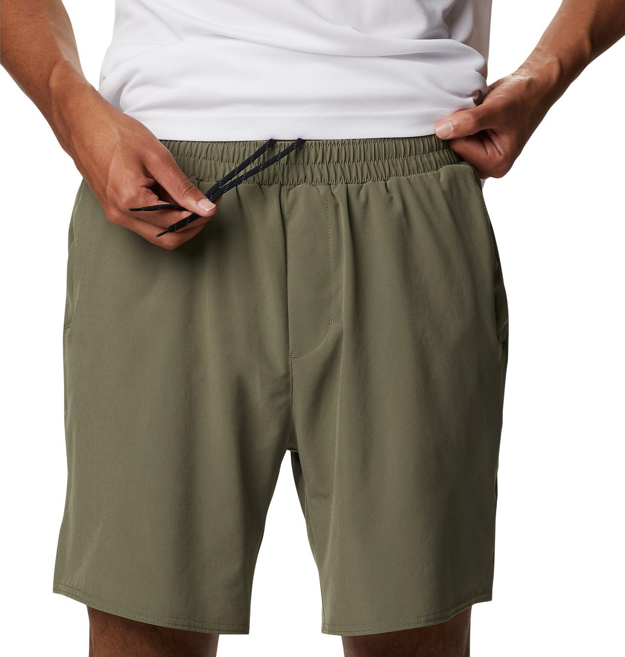 Men's Columbia Hike™ Shorts 4
