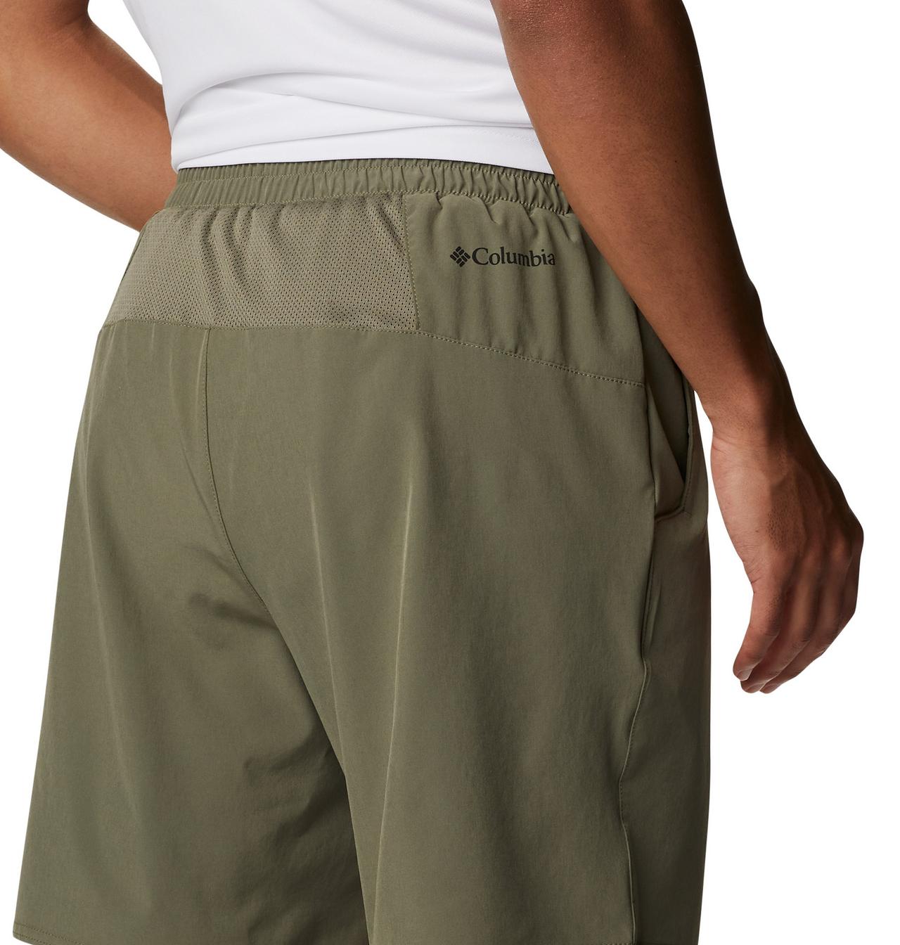 Men's Columbia Hike™ Shorts 5