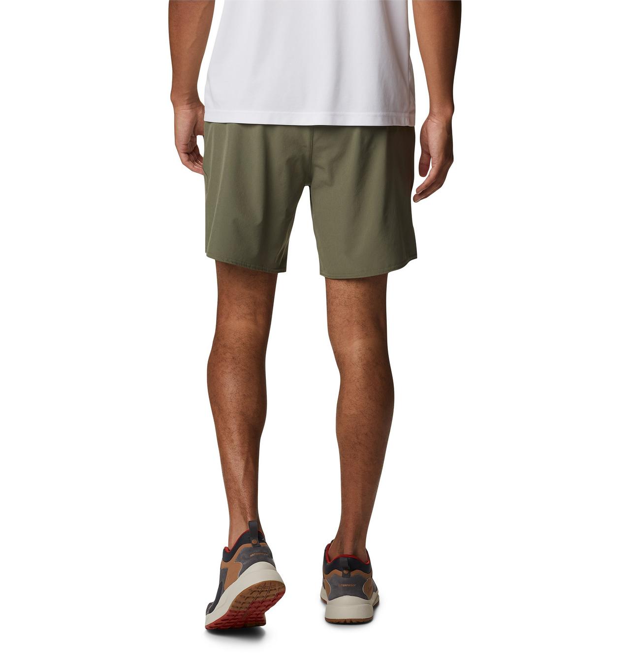 Men's Columbia Hike™ Shorts 2