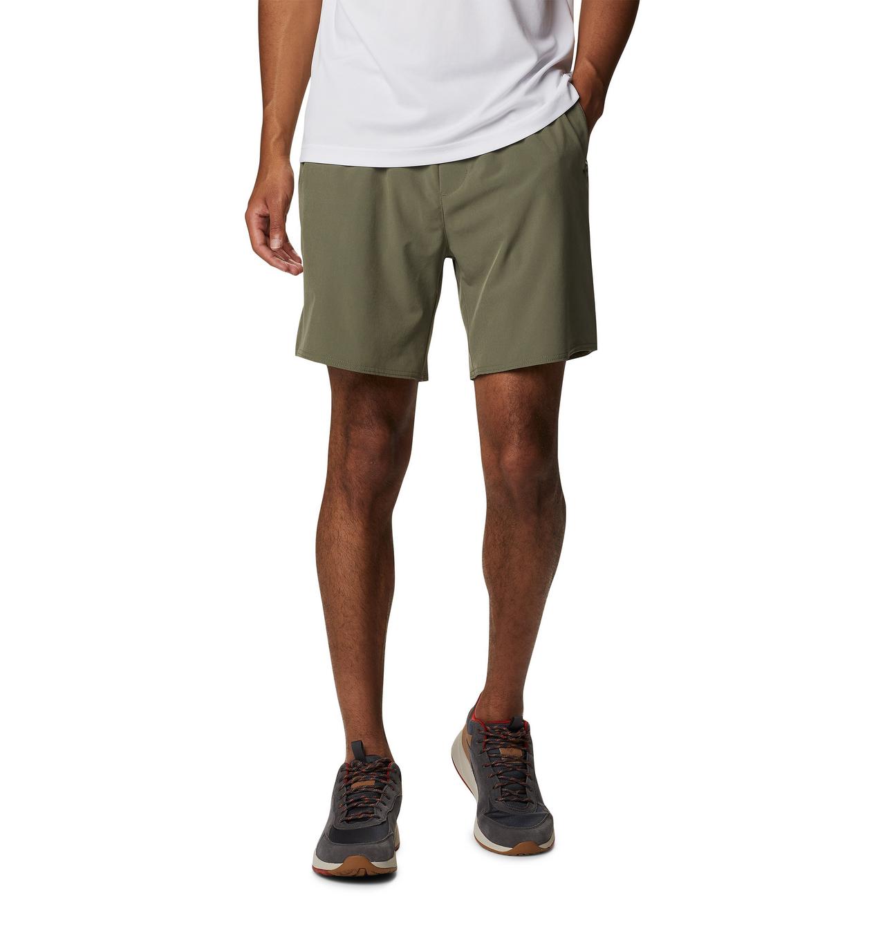 Men's Columbia Hike™ Shorts 1