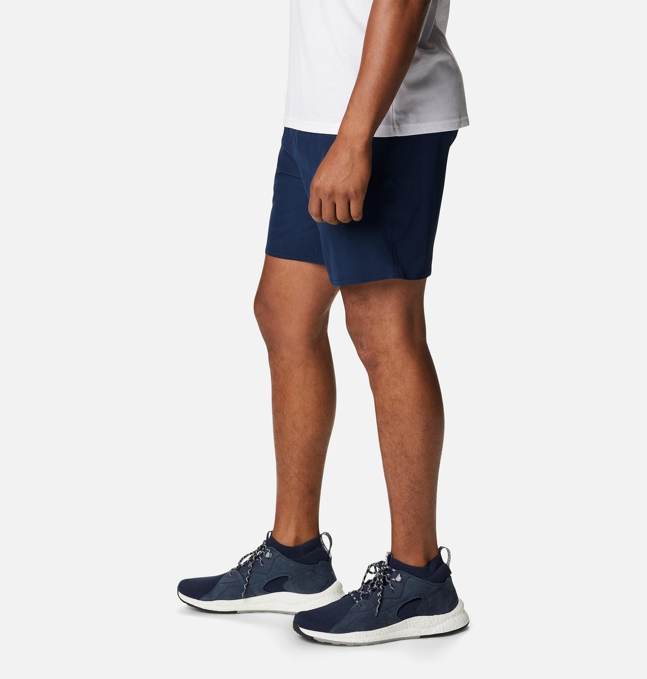Columbia Hike™ Short | 464 | S 3