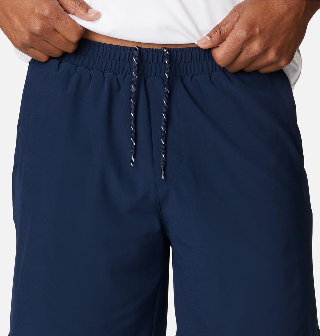 Columbia Hike™ Short | 464 | S 4