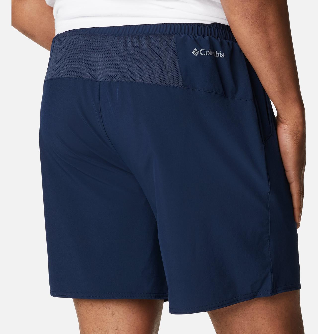 Columbia Hike™ Short | 464 | S 5