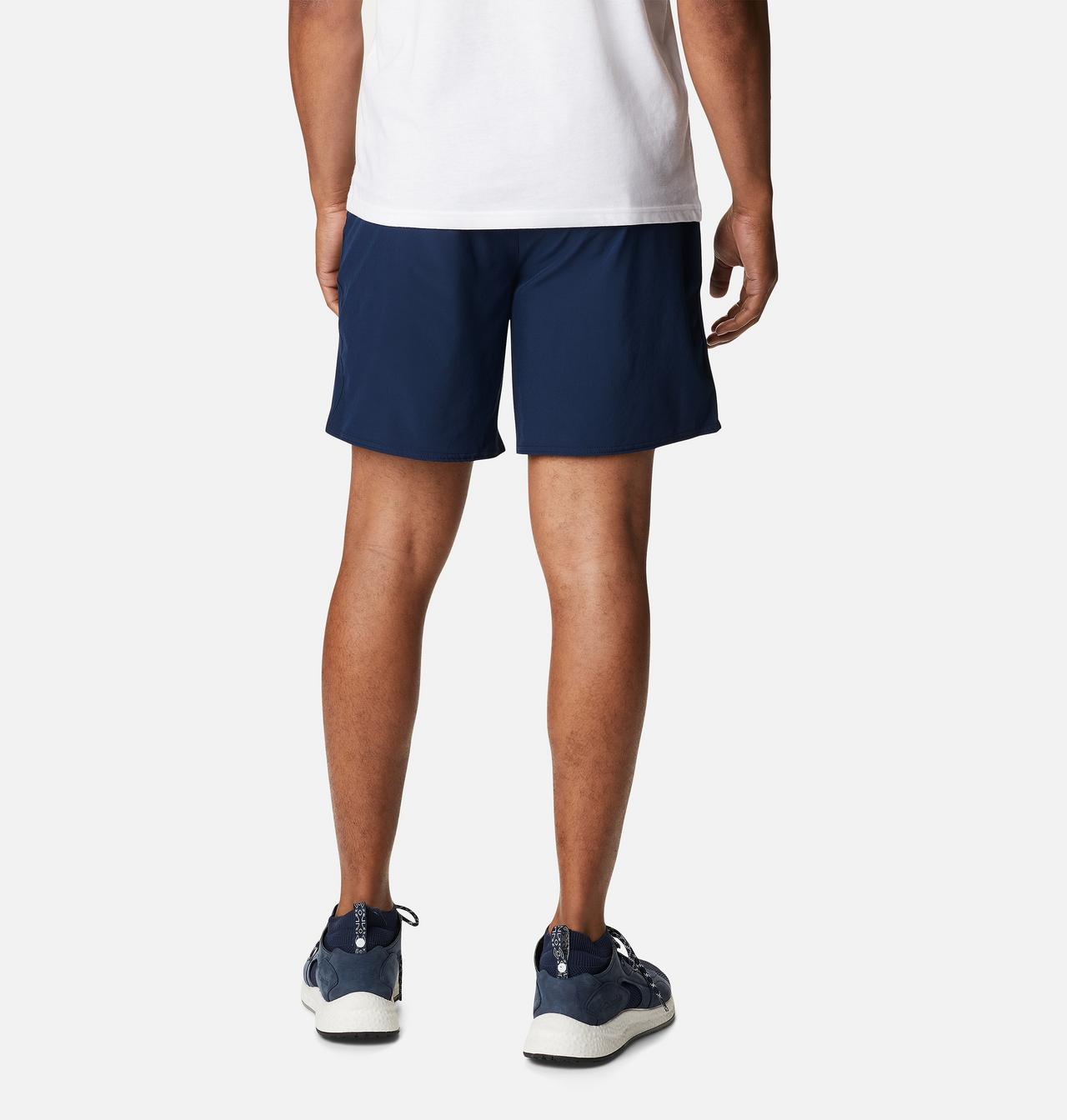 Columbia Hike™ Short | 464 | S 2