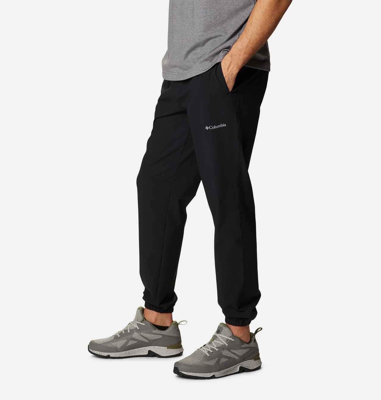 Jogging Columbia Hike™ Homme 3