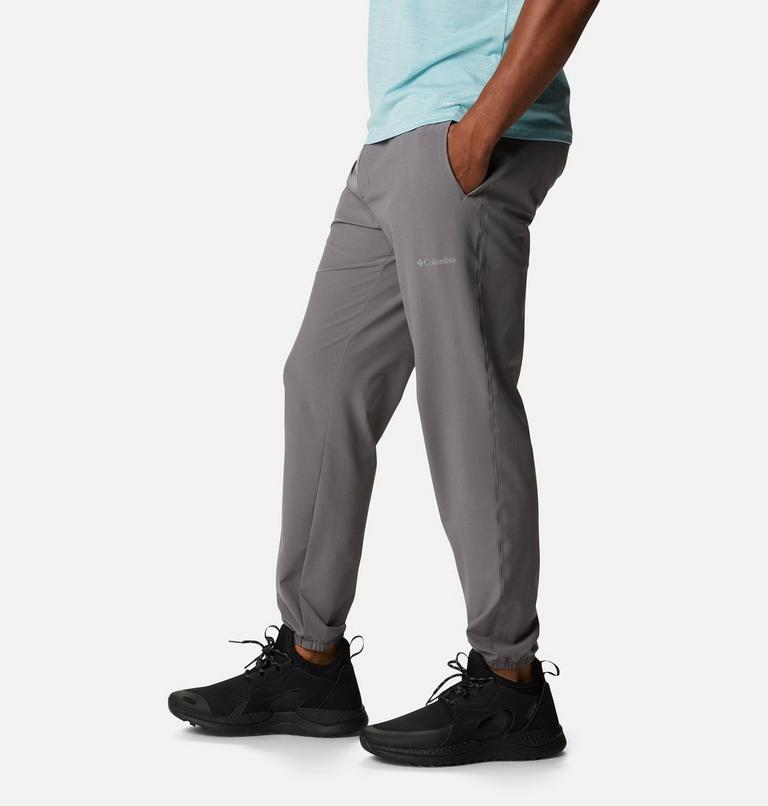 Columbia Hike Jogger | 023 | L, Color: City Grey, image 3