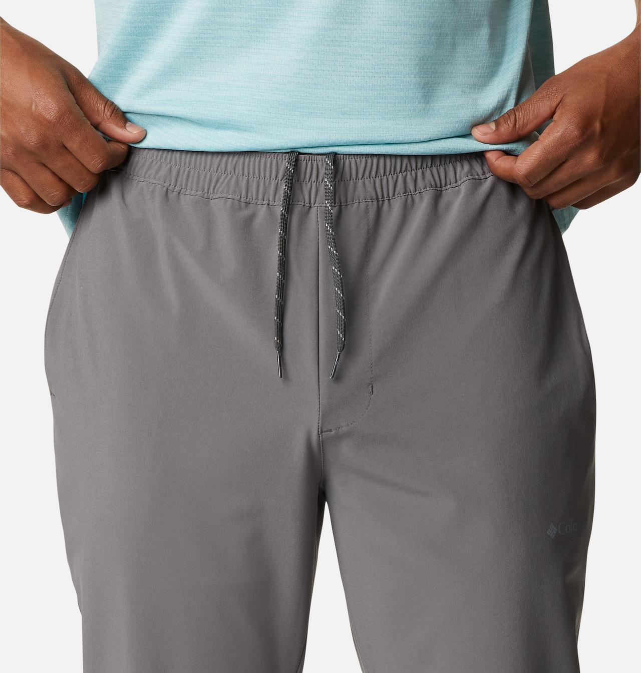 Jogging Columbia Hike™ Homme 4