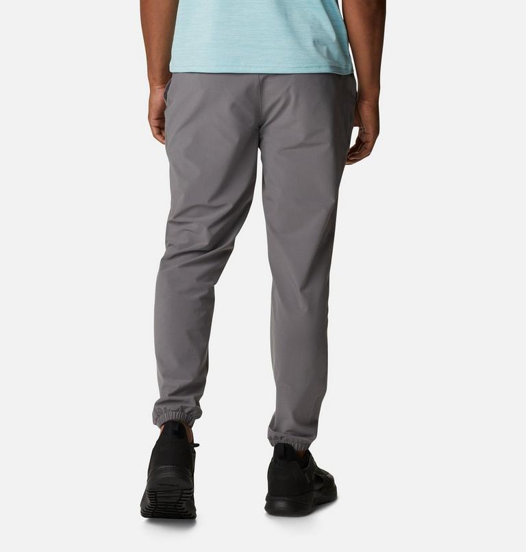Columbia Hike Jogger | 023 | L, Color: City Grey, image 2