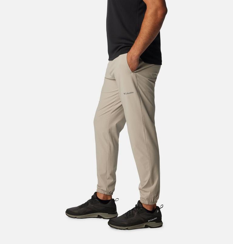 Columbia Hike Jogger | 027 | XL, Color: Flint Grey, image 3