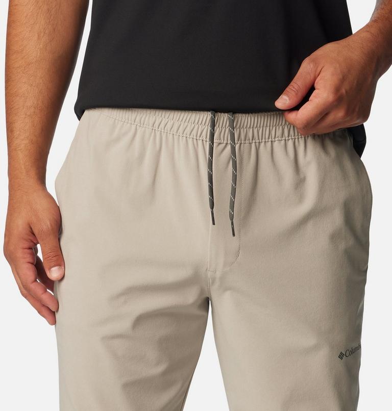 Columbia Hike Jogger | 027 | XL, Color: Flint Grey, image 4