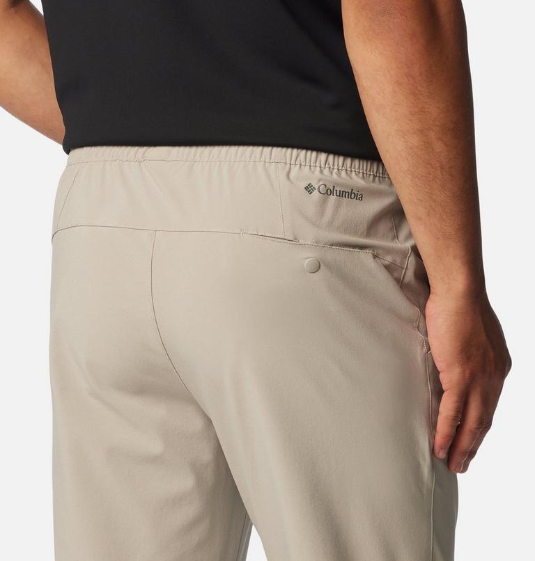 Columbia Hike Jogger | 027 | XL, Color: Flint Grey, image 5