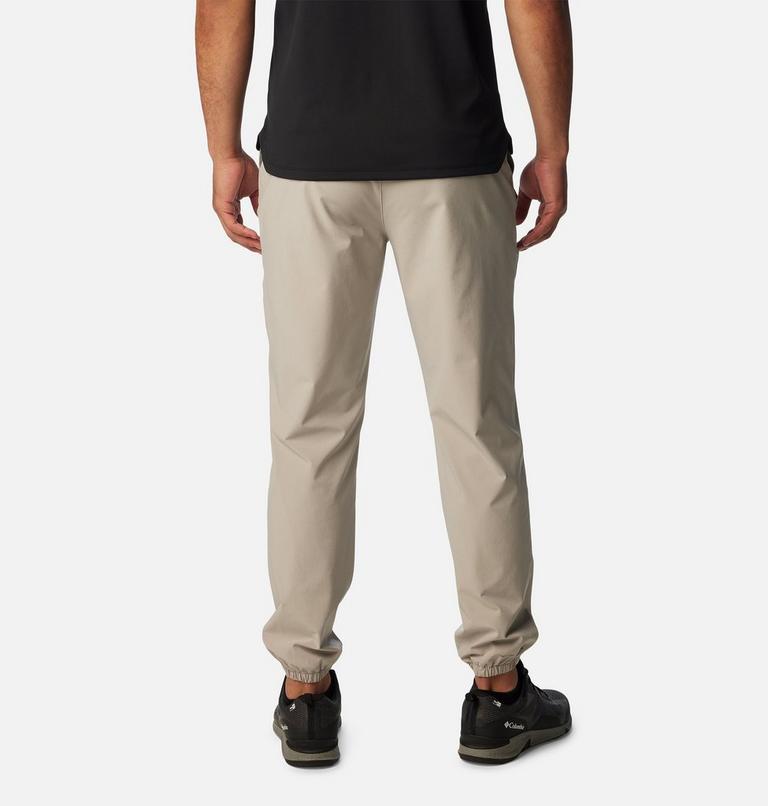 Columbia Hike Jogger | 027 | XL, Color: Flint Grey, image 2