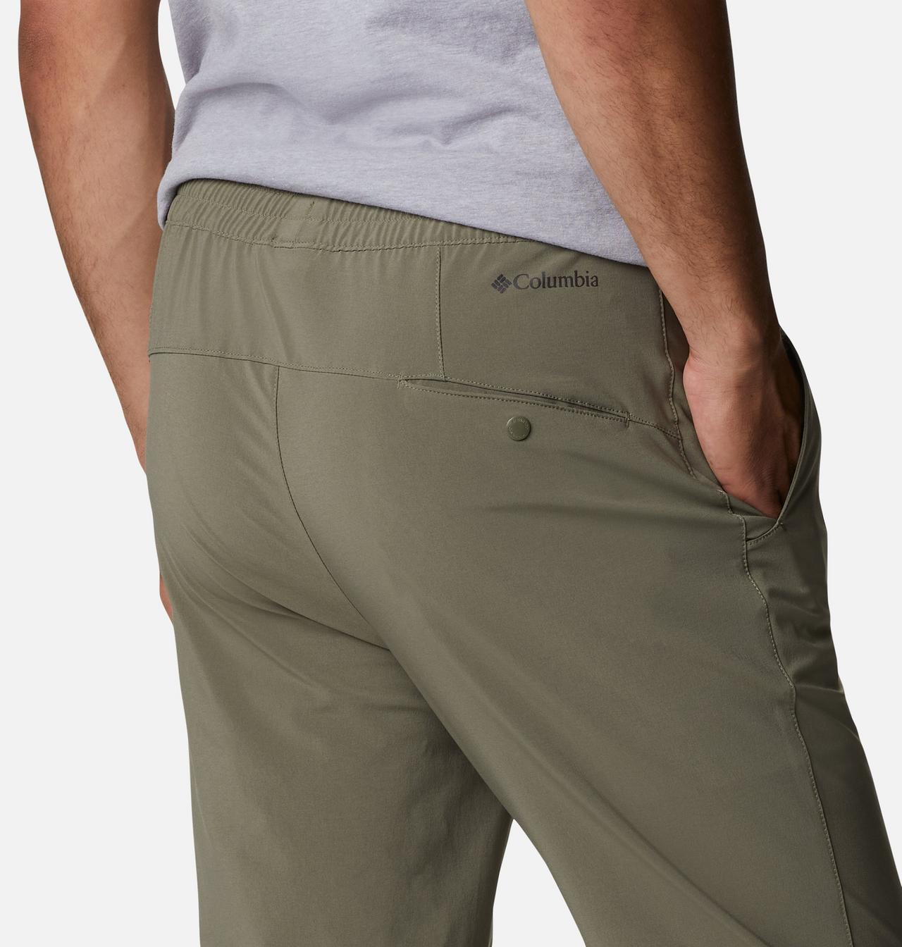 Jogging Columbia Hike™ Homme 5