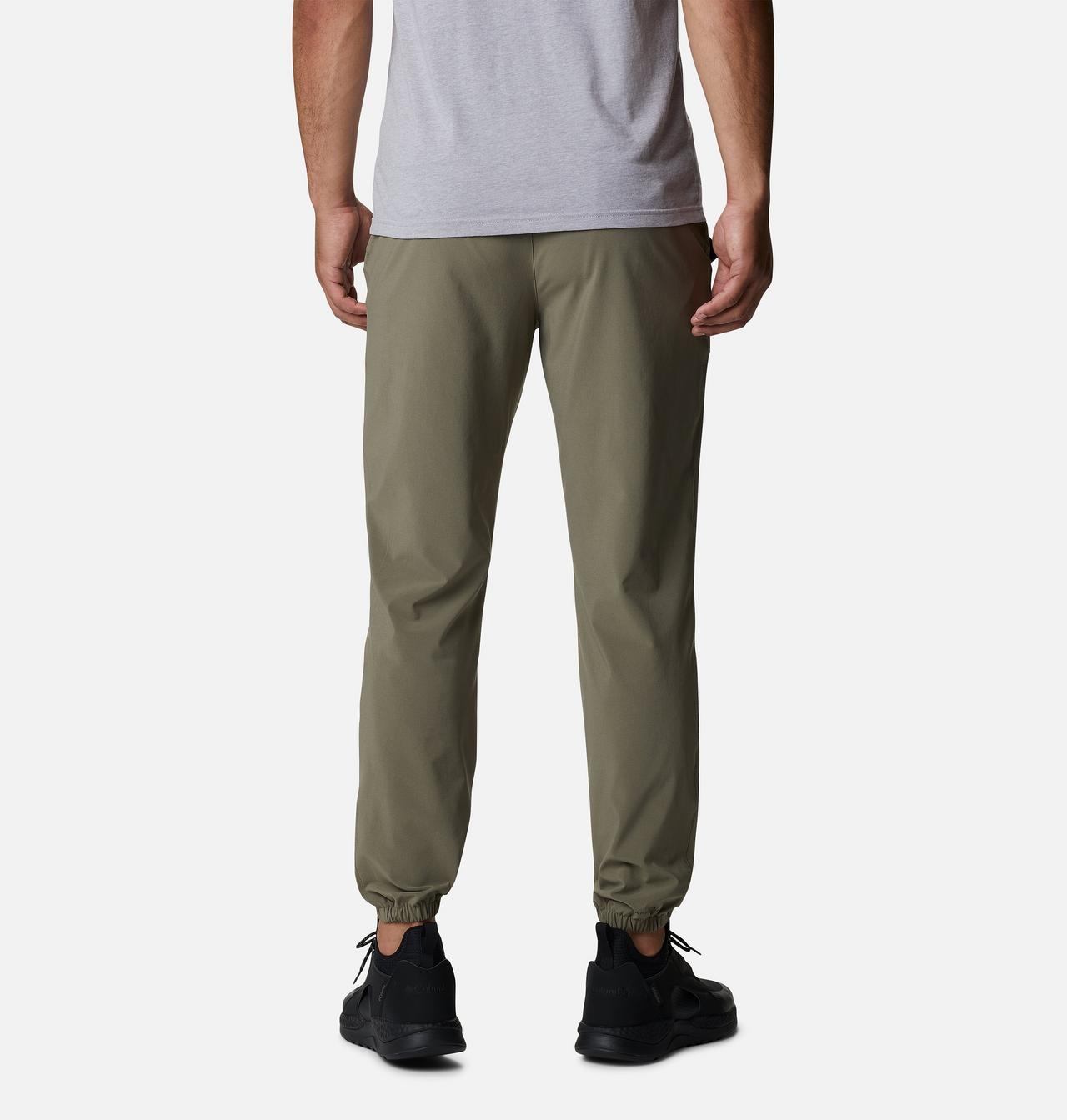 Jogging Columbia Hike™ Homme 2