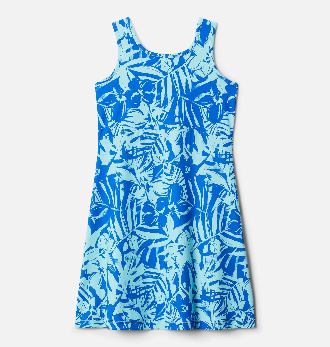 Girls' PFG Freezer™ Dress II 1