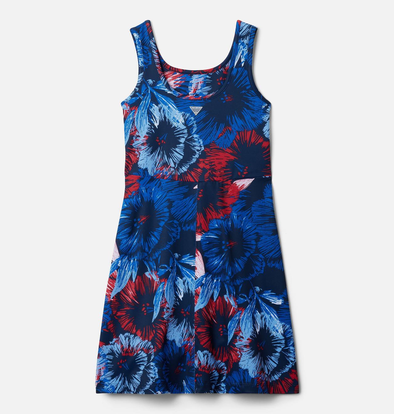 Girls' PFG Freezer™ Dress II 2