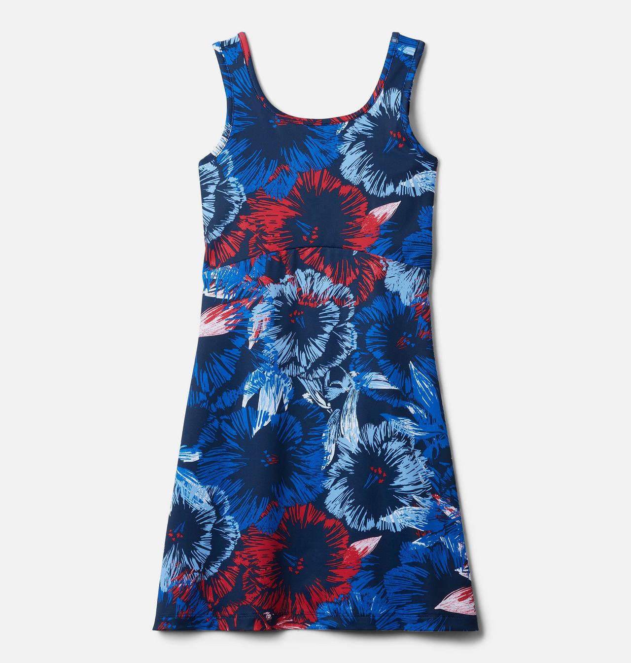 Girls' PFG Freezer™ Dress II 1