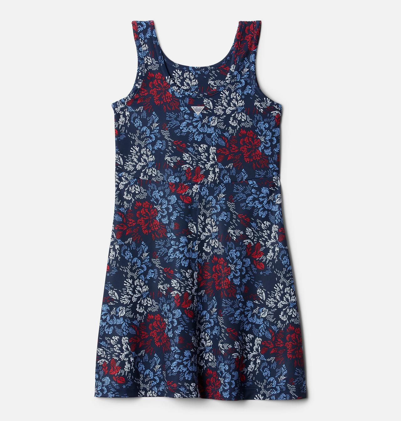Girls' PFG Freezer™ Dress II 2