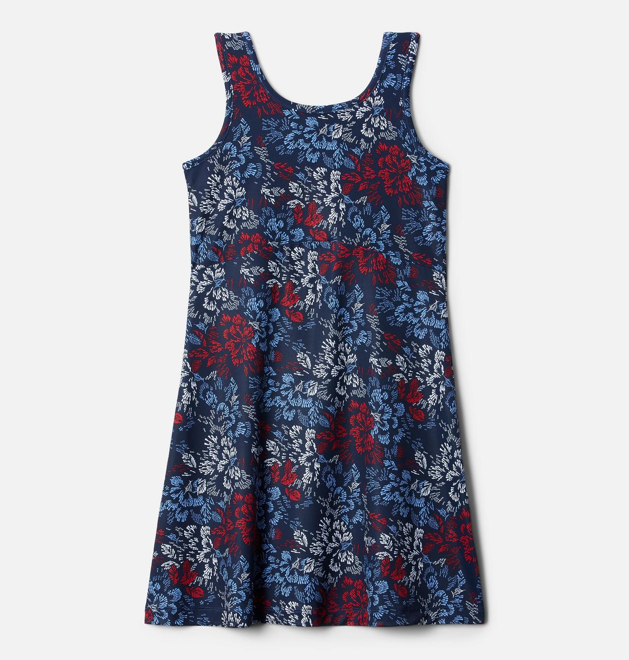 Girls' PFG Freezer™ Dress II 1