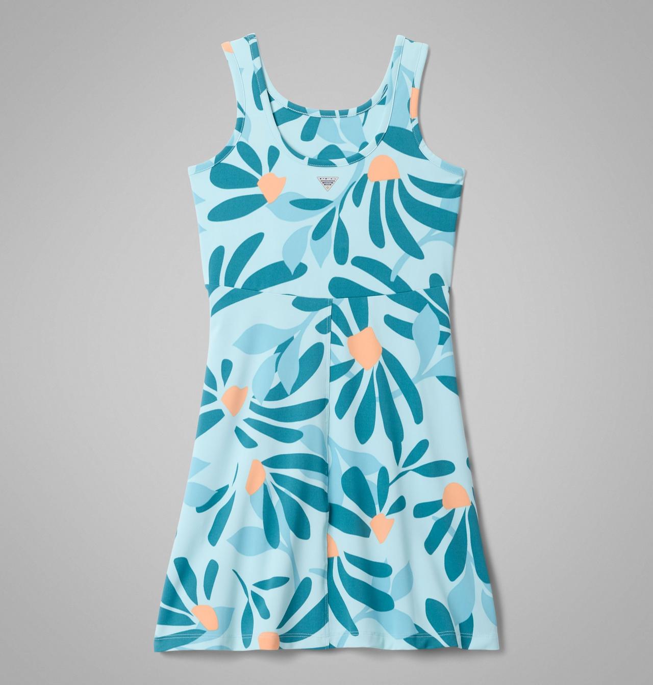 Girls' PFG Freezer™ Dress II 2