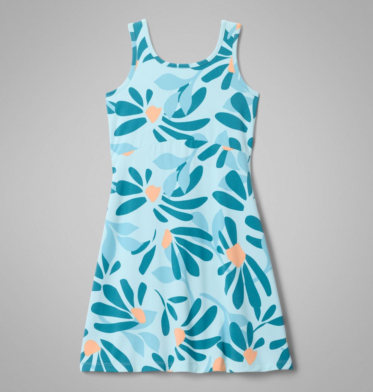 Girls' PFG Freezer™ Dress II 1