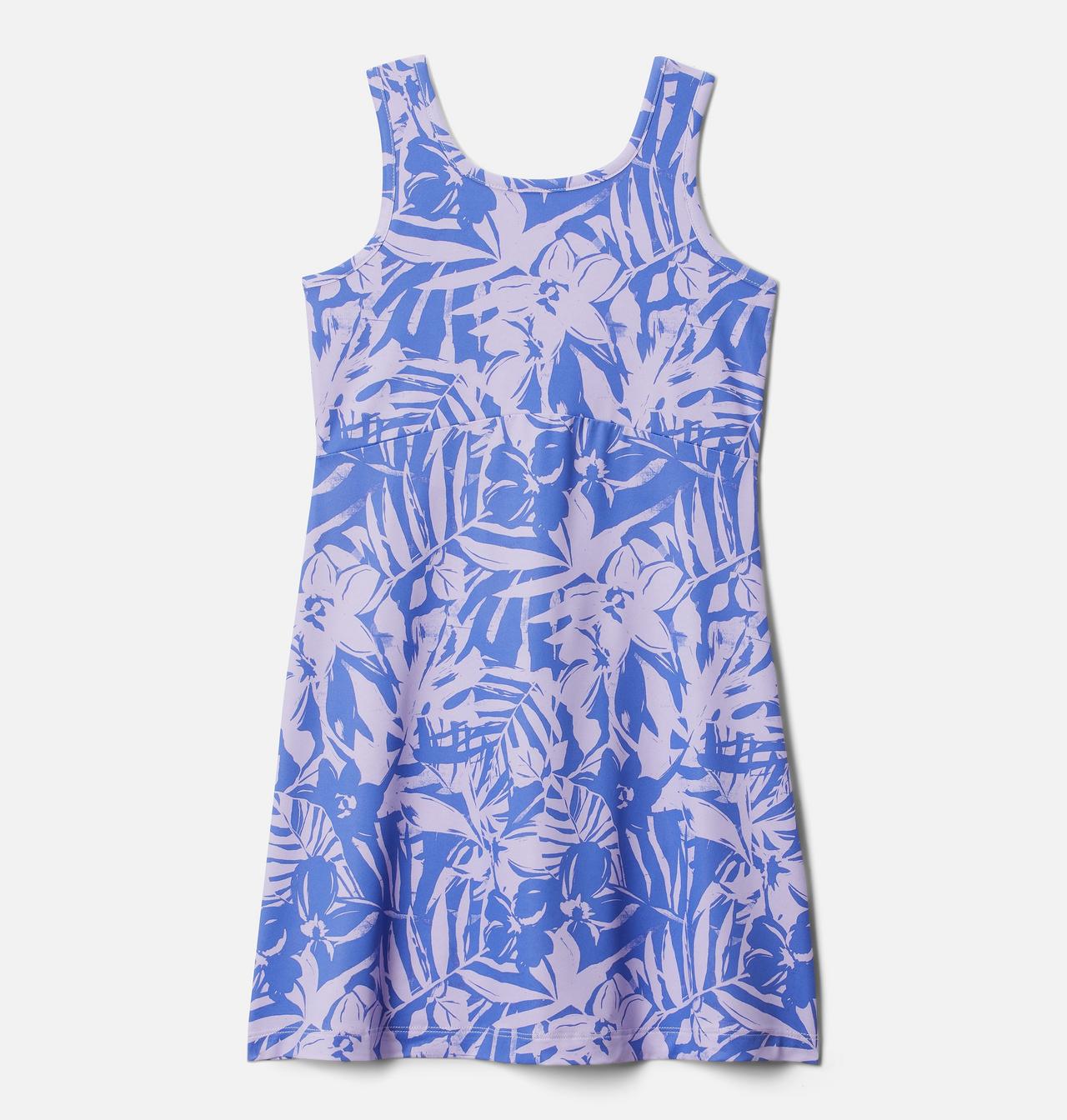 Girls' PFG Freezer™ Dress II 1