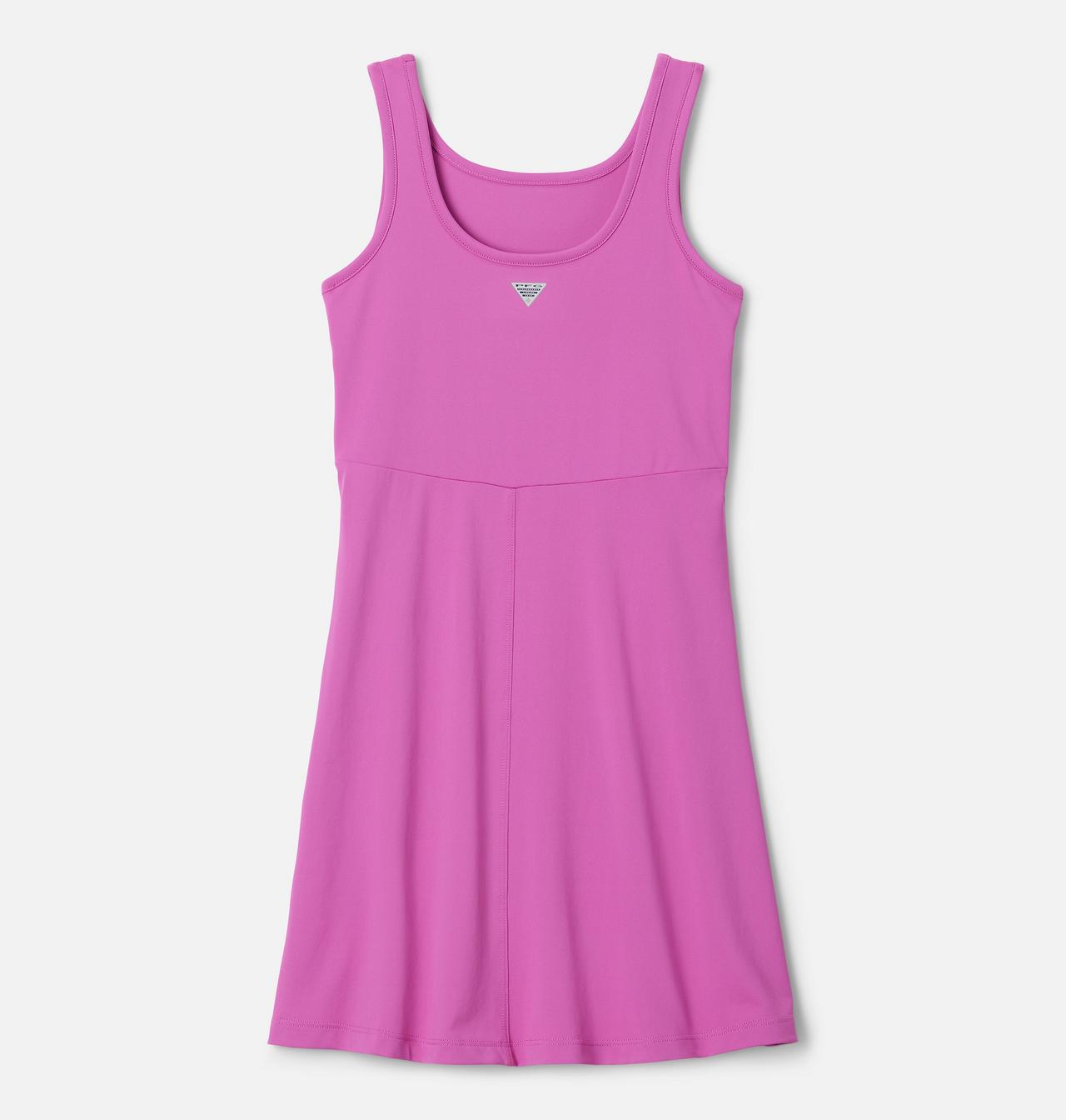 Girls' PFG Freezer™ Dress II 2