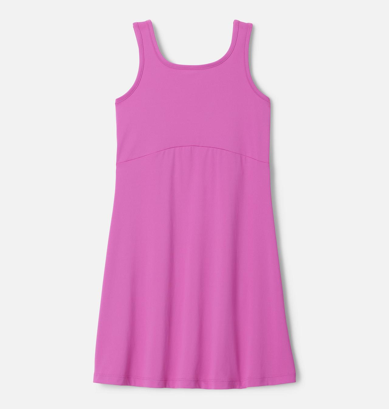 Girls' PFG Freezer™ Dress II 1
