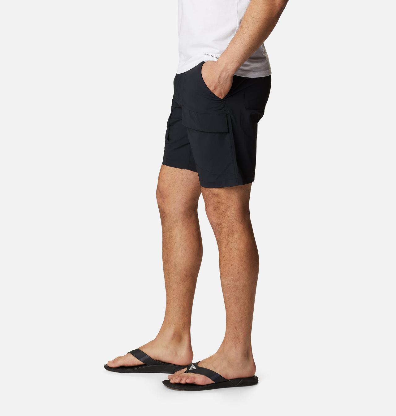Short Maxtrail™ Lite Homme 3