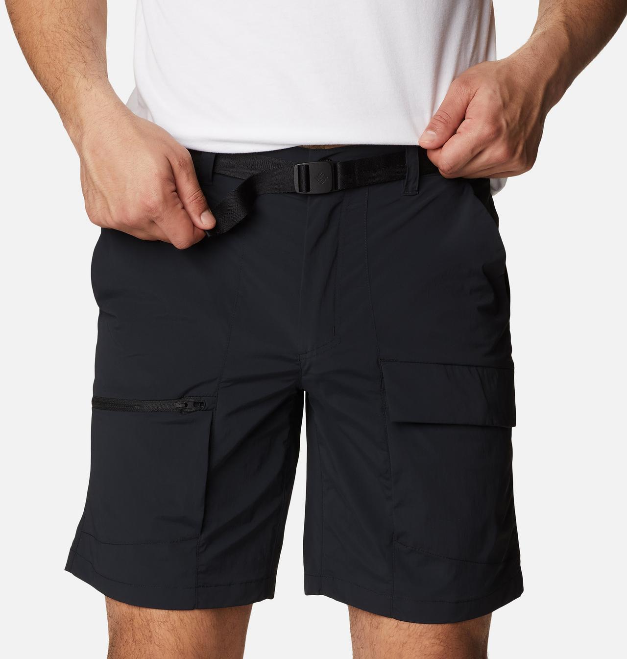 Short Maxtrail™ Lite Homme 4