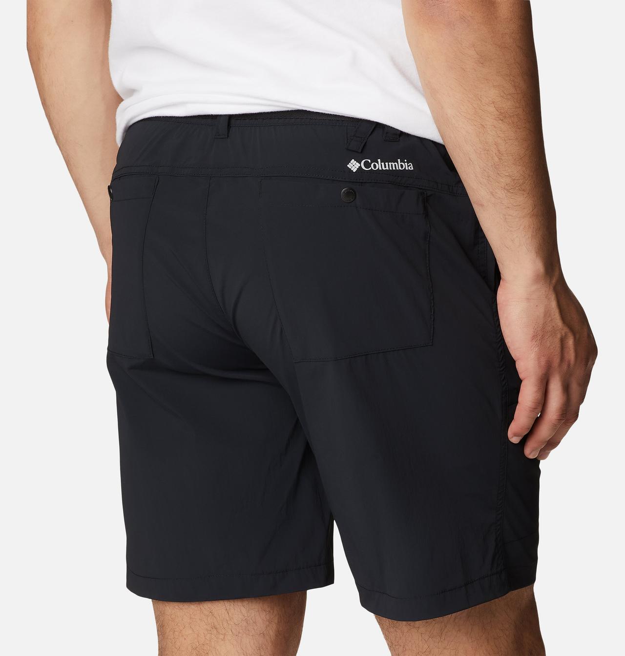 Short Maxtrail™ Lite Homme 5