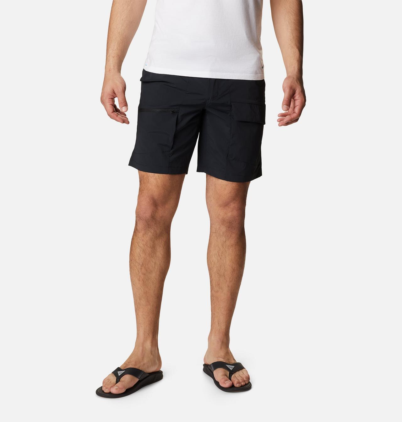 Short Maxtrail™ Lite Homme 1