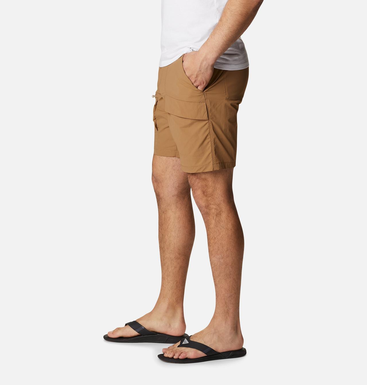 Men's Maxtrail™ Lite Shorts 3