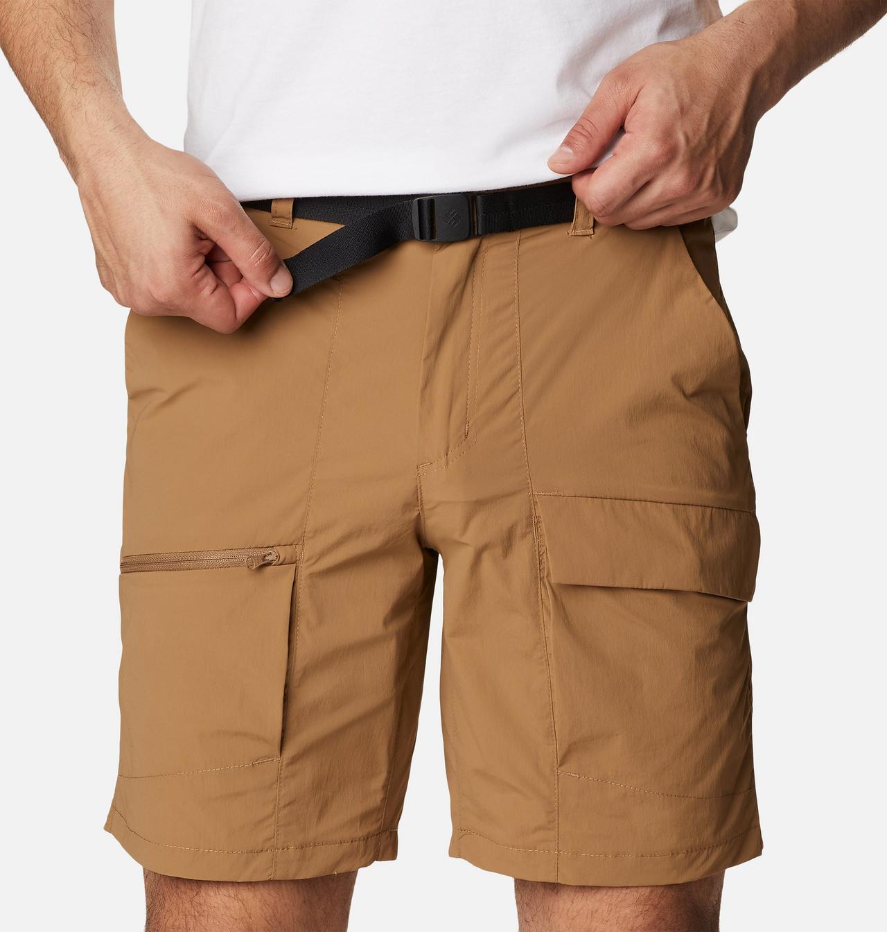 Men's Maxtrail™ Lite Shorts 4